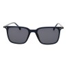 Men's Sunglasses Lozza SL4320 520955