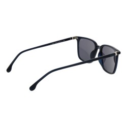 Men's Sunglasses Lozza SL4320 520955