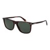 Men's Sunglasses Polaroid PLD 6232_S 55086UC