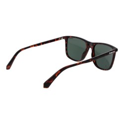 Men's Sunglasses Polaroid PLD 6232_S 55086UC
