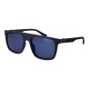 Men's Sunglasses Police SPLF61M55C03P