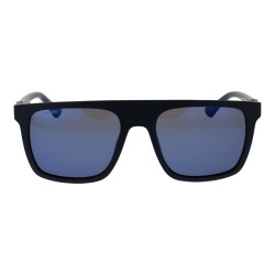Men's Sunglasses Police SPLF61M55C03P