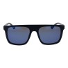 Men's Sunglasses Police SPLF61M55C03P