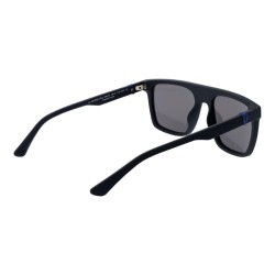 Lunettes de soleil Homme Police SPLF61M55C03P