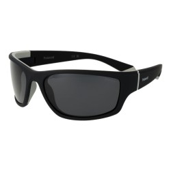 Men's Sunglasses Polaroid...
