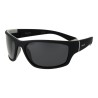 Men's Sunglasses Polaroid PLD 2135_S 6408AM9