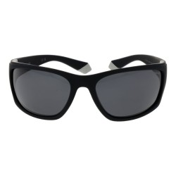 Lunettes de soleil Homme Polaroid PLD 2135_S 6408AM9