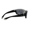 Men's Sunglasses Polaroid PLD 2135_S 6408AM9