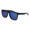 Lunettes de soleil Homme Polaroid PLD 2162_S 580VK5X