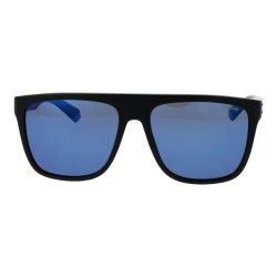 Men's Sunglasses Polaroid PLD 2162_S 580VK5X