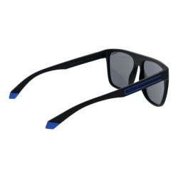 Lunettes de soleil Homme Polaroid PLD 2162_S 580VK5X