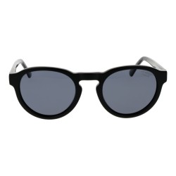 Men's Sunglasses Gant GA7228 5201A