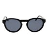 Men's Sunglasses Gant GA7228 5201A