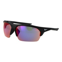 Men's Sunglasses Nike...