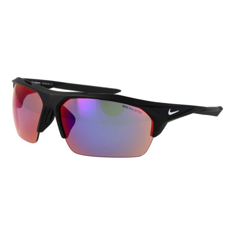 Men's Sunglasses Nike EV1031 76016