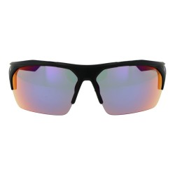 Men's Sunglasses Nike EV1031 76016