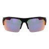 Men's Sunglasses Nike EV1031 76016