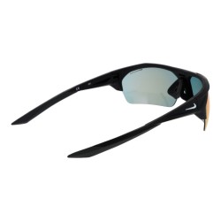 Lunettes de soleil Homme Nike EV1031 76016