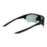 Men's Sunglasses Nike EV1031 76016