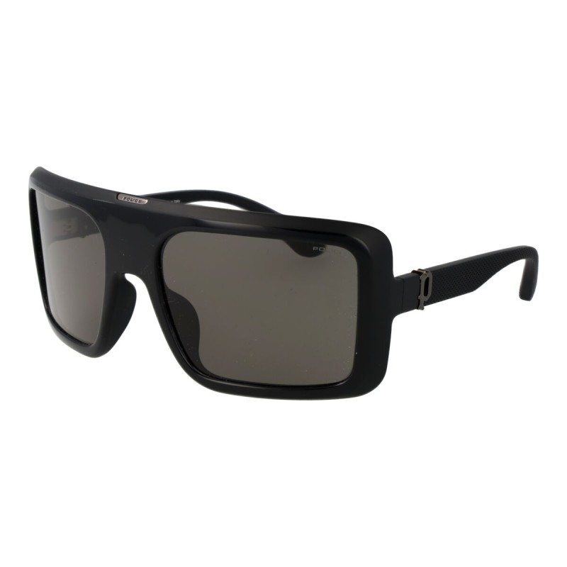Men's Sunglasses Police SPLF62M6107V4