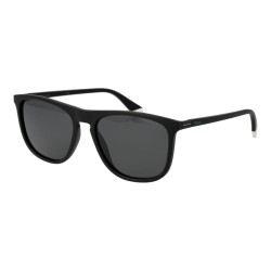 Men's Sunglasses Polaroid...