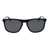 Men's Sunglasses Polaroid PLD 2092_S 56003M9