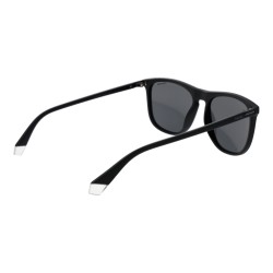 Men's Sunglasses Polaroid PLD 2092_S 56003M9