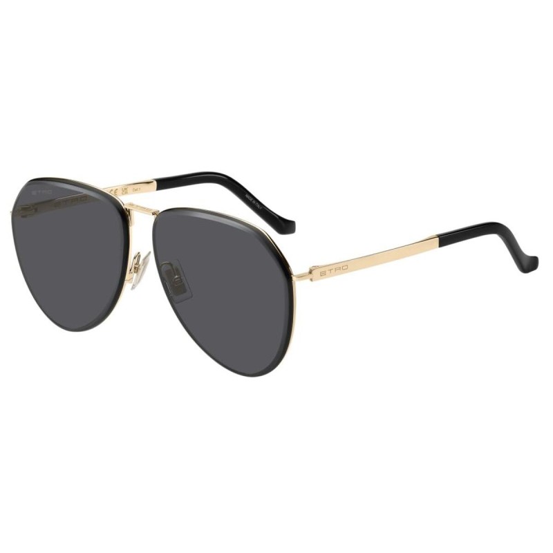 Unisex Sunglasses Etro ETRO 0033_S