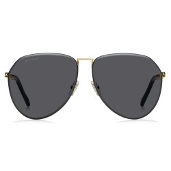 Unisex Sunglasses Etro ETRO 0033_S