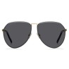 Unisex Sunglasses Etro ETRO 0033_S