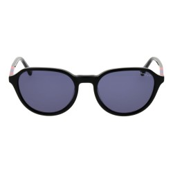 Lunettes de soleil Homme Gant GA7224 5301A