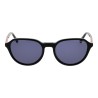 Lunettes de soleil Homme Gant GA7224 5301A