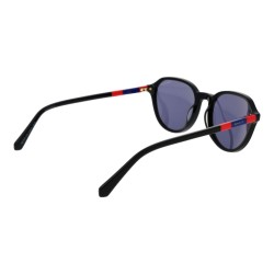 Lunettes de soleil Homme Gant GA7224 5301A