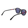 Lunettes de soleil Homme Gant GA7224 5301A