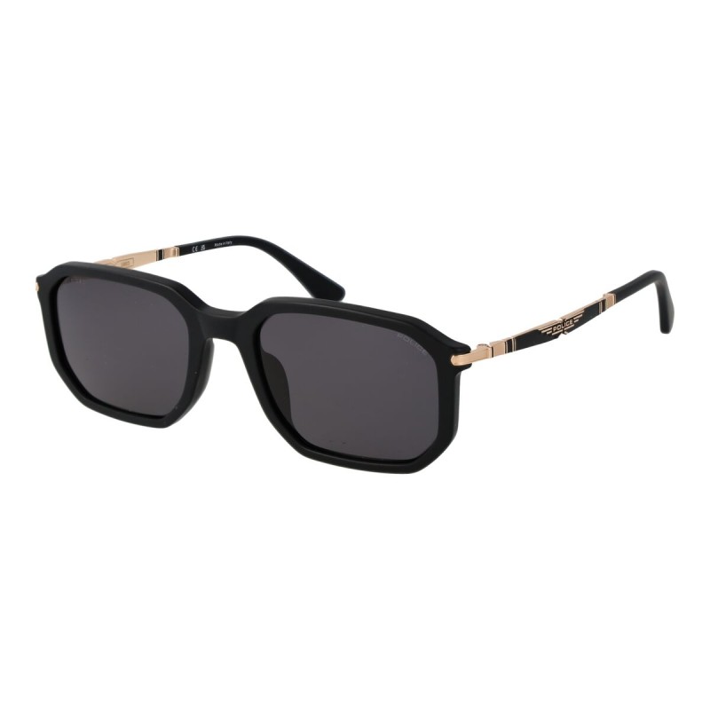 Men's Sunglasses Police SPLF67M55703P