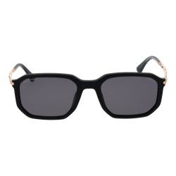 Men's Sunglasses Police SPLF67M55703P