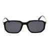 Men's Sunglasses Police SPLF67M55703P