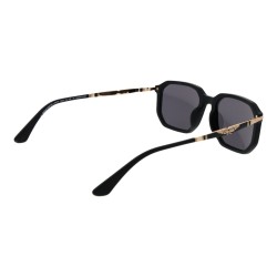 Men's Sunglasses Police SPLF67M55703P