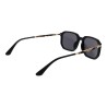 Lunettes de soleil Homme Police SPLF67M55703P