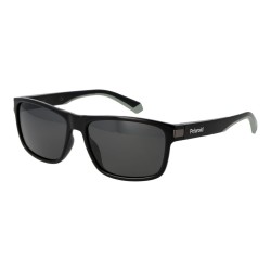 Men's Sunglasses Polaroid...