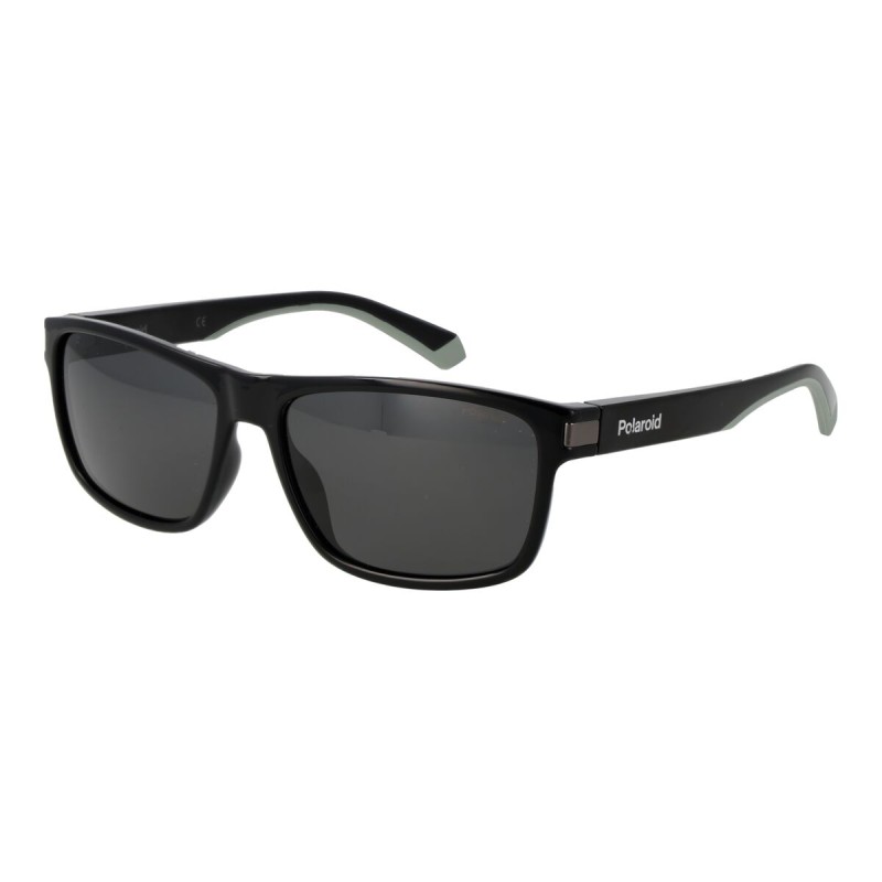 Men's Sunglasses Polaroid PLD 2121_S 5808AM9