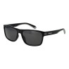 Men's Sunglasses Polaroid PLD 2121_S 5808AM9