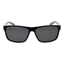 Lunettes de soleil Homme Polaroid PLD 2121_S 5808AM9