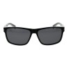 Men's Sunglasses Polaroid PLD 2121_S 5808AM9