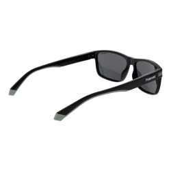 Men's Sunglasses Polaroid PLD 2121_S 5808AM9