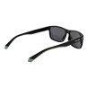 Lunettes de soleil Homme Polaroid PLD 2121_S 5808AM9
