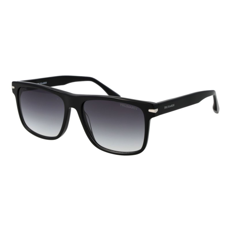 Men's Sunglasses Trussardi TSM9006 57A01