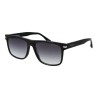 Men's Sunglasses Trussardi TSM9006 57A01