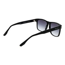 Lunettes de soleil Homme Trussardi TSM9006 57A01