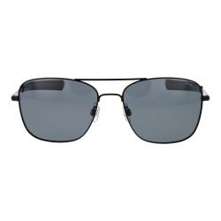 Men's Sunglasses INVU B1206 57C